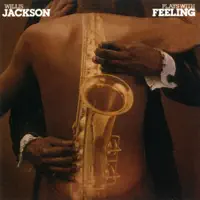 Do Your Super Thing — Willis Jackson