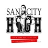 San City High Recommends Part 1.