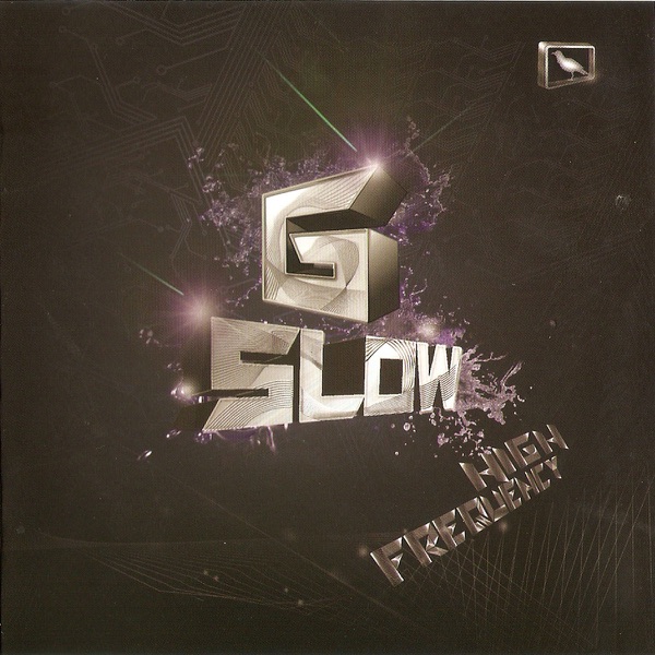G-Slow