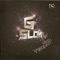 Dreamality (feat. The Quiett & Dok2) - G-Slow lyrics