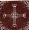 Split - EP