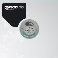 Me Against the Machine Remix - Single - Psidream, Hadley & J-Cut