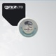 Me Against the Machine Remix Single