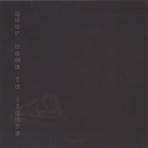 The Ep