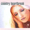 9,999,999 Tears (Rerecorded)