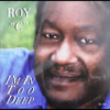 I'm In Too Deep - Roy C