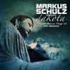 Thoughts Become Things II (Markus Schulz Presents Dakota) [The Remixes]