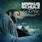 Apollo (Wellenrausch Remix Edit) - Markus Schulz & Dakota lyrics