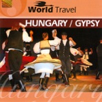 World Travel: Hungary / Gypsy