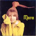 MARA MARIA