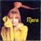Maria Maria (feat. Milton Nascimento) - Mara lyrics