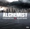 ALC Theme (feat. Kool G Rap) - The Alchemist lyrics