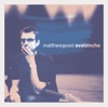 Matthew Good - In a World Called Catastrophe