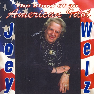 The Story of an American Idol