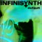 To Die For - Infinisynth lyrics