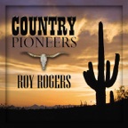 Home On the Range