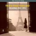 UN GAMIN DE PARIS