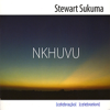 Nkhuvu - Stewart Sukuma