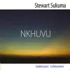 Stewart Sukuma - Felizminha