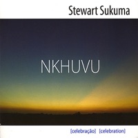 Stewart Sukuma - Felizminha