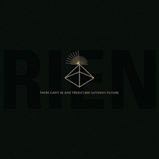 RIEN - Hunting Party In Deauville