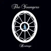Heritage — The Youngers