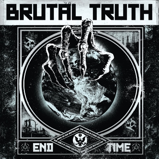 Cover artwork for Swift and Violent (Swift Version)