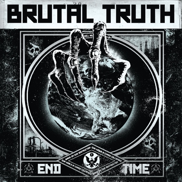 Dead (Bonus Track)