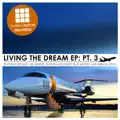 It's A New Life For Me (Big Bud Remix)