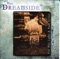 The Dreamside - The Dreamside lyrics
