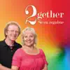 2Gether - En liten pike, Maria