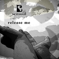 Release Me - B-Sensual