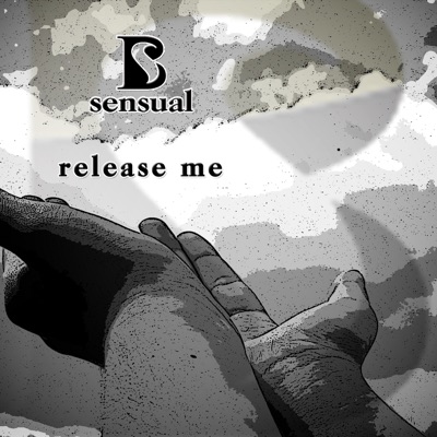 Release Me