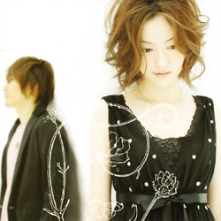 moumoon - Flowers