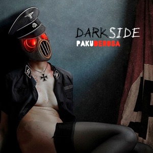 Venus (Original Mix)