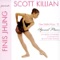 Changements, Pique Turns 6/8 24-8's - Scott Killian lyrics