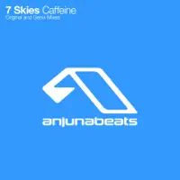 Caffeine — 7 SKIES