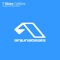 Caffeine (Genix Remix) - 7 SKIES lyrics
