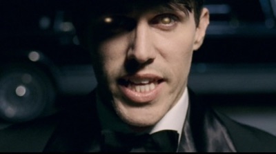 Quantum Physical Sam Sparro Zip Quantum Physical Sam Sparro Zip