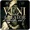 Hortus Musicus - Hortus Musicus: Veni Creator Spiritus