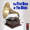 Malted Milk Malted Milk The First Days Of The Blues