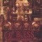 Reality T.V. (feat. Jim Snooka) - DJ Bless lyrics