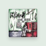 K[nine]