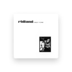 rhBand