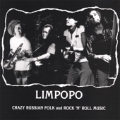 Limpopo - Porushka-poranya