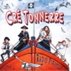 Cré Tonnerre