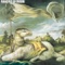 Cercando un altro egitto - Francesco De Gregori lyrics