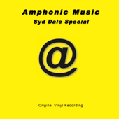 Cover art for Syd Dale Special (Amps 116) by Syd Dale Orchestra & Syd Dale