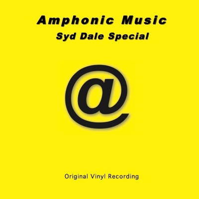 Syd Dale Orchestra & Syd Dale