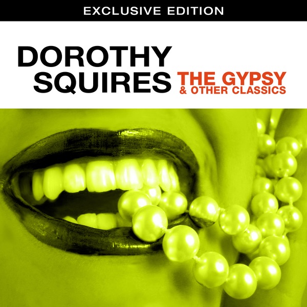 The Gypsy